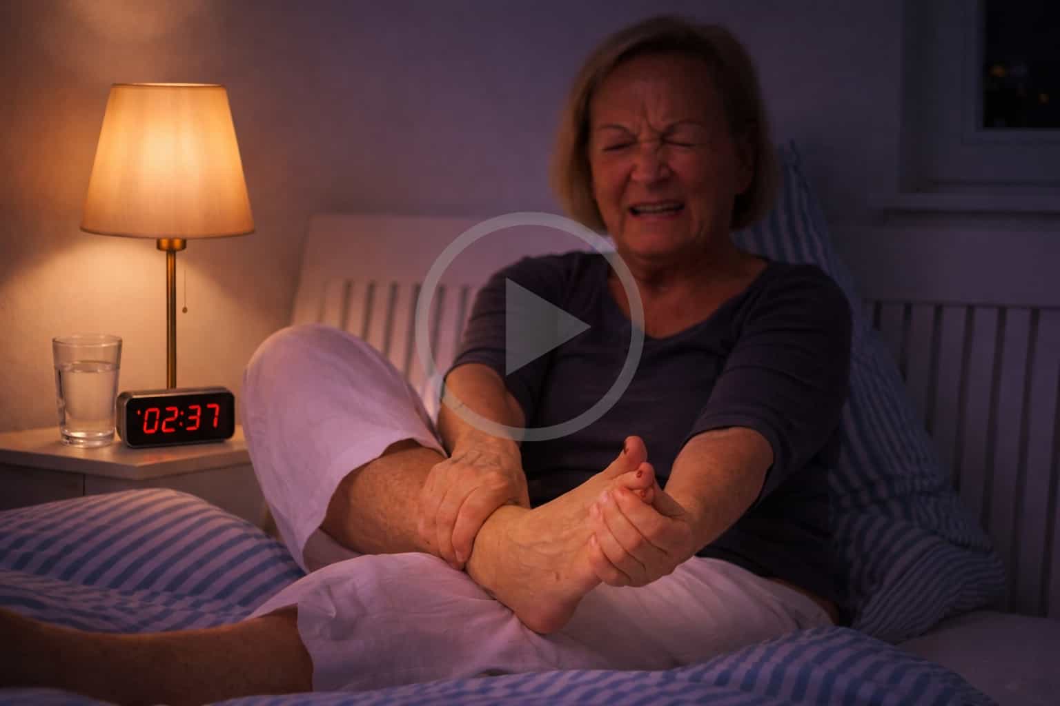 Watch the Presentation